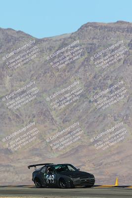 media/Nov-09-2024-Speed Ventures (Sat) [[3963a68c19]]/3-Orange Group/Session 2 (Turn 10)/